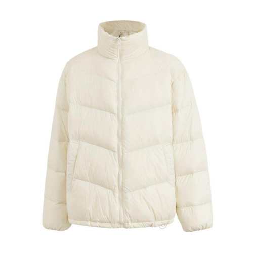 �޻��ǰ� 170/M ����˹������Ůͬ���¹������� 269Ԫ