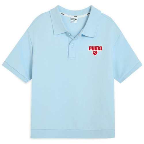 �ۻ��㣺��ɫ-01 160 ��ʪ͸������T��POLO��PUMA���� 597.4Ԫ��4��(��149.35Ԫ/��)