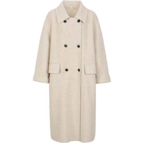 ��ɫ M �����ް�ë��˫�����Ӵ���Ů 803Ԫ