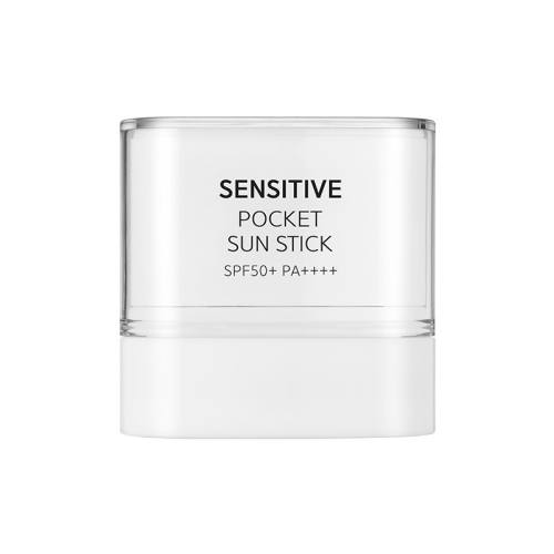 20g SAMUɯ�ѷ�ɹ������˪�沿�߱�����ŮSPF50+����10g*2֧��ˬ 158.44Ԫ