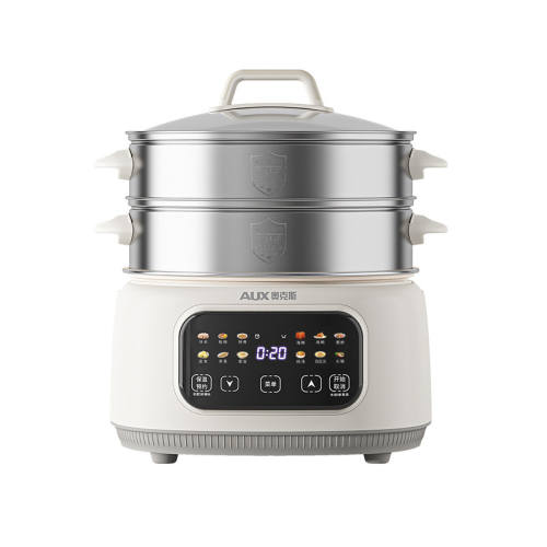 ���ڲ�����5L�����̹���1500W�ٷС� �¿�˹2000W����������� 139.4Ԫ(������)