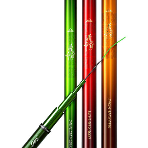 2.7��(40g)4.5H��Ϫ��/��β������С�ۺ� ���󶦼⽭�������ۺϵ�����ָ� 358.05Ԫ��5��(��71.61Ԫ/��)