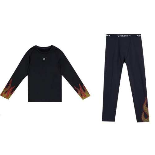 �����ڡ�������װ�� 110 ׼�߶�ͯ�����´�׿��˶���װ 70.1Ԫ