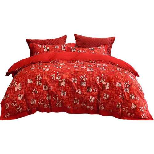 �ۻ��㣺1.5�״� ����200*230cm��о ��60S������+A���־�+�ٸ�ӡ������������ ˮ�Ǽҷ�60֧����������ʽ�ļ��� 390.15Ԫ(������)