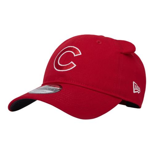 �ɵ��� 14944147 ��ɫ/ŦԼ����� New Era X GOODBAI X MLB��������ñ����ײɫ����������Ůñ��920 419Ԫ