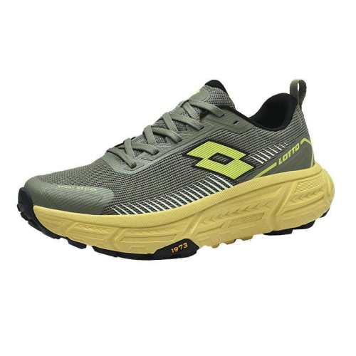 ǳ���̡��� 39 ��;������ĥ�����ɽЬ�� 139Ԫ