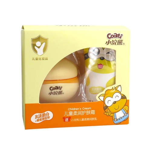 ���ڲ���������˪50g+�����35g�׺�*1�� С������󻤷�˪50g+35g����� 17.9Ԫ