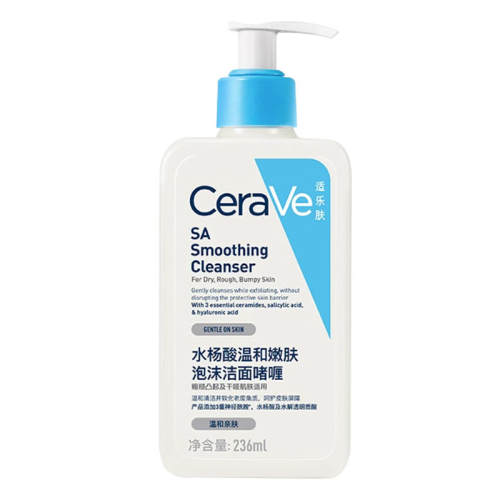 473ml ���ַ�ˮ�����ºͽ���473ml 99.12Ԫ(����������88VIP 95��)