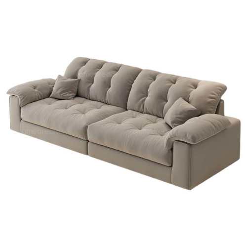 �ۻ��㣺����λ��1.2�ס�������? �ɲ�ϴ��� �����?�װ�ɫ������èץ��+45D�ߵ����ࡿ �����������ͷ�èץ��ɳ�� 652.46Ԫ(������)