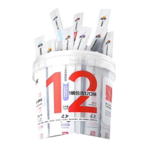 ����Ͽ�ζ��30֧����ζ����� 0g 0�� 0�� 0��ʳ����è�� 49.68Ԫ