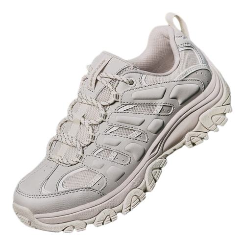 Ů��-��ɫ/GRY 35 ˹���滧������Ь�п� 281.92Ԫ