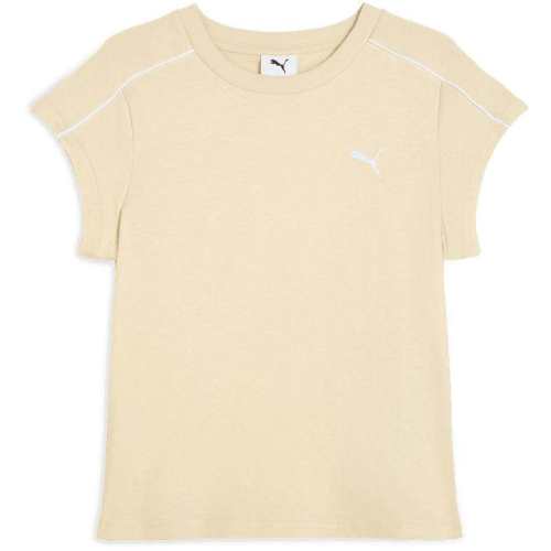 �ۻ��㣺ѩ��ɫ-87 XS ��������T7�ܲ�����T��PUMA���� 378.6Ԫ��4��(��94.65Ԫ/��)