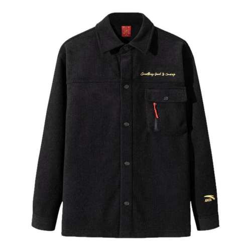 ������-2 M ��̤���Ӻ�ɫ���޵�о�޳��� 274Ԫ