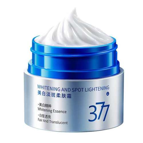 50g ���ַ��� ������Ժ��ר�С��������˪��һ 58.23Ԫ