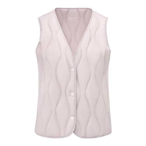 ���ƿ���|7C04 155/80A ѩ�зɺ�«���������� 63.2Ԫ