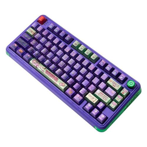 VK MAG 75 Lite  �� �߶����� VK MAG 75�羺������� 126.65Ԫ(������)