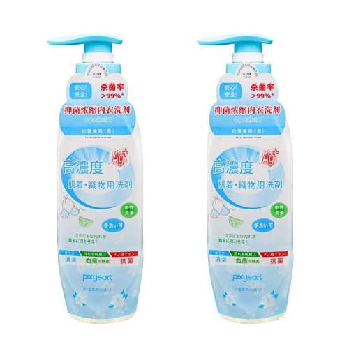 �ۻ��㣺[������Ʈ]3ƿװ ����Ӫ���ձ��������¿���ϴҺ�־�ϴ��ҺŮʿר����ϴ������3ƿ 47.35Ԫ(����������88VIP 95��)