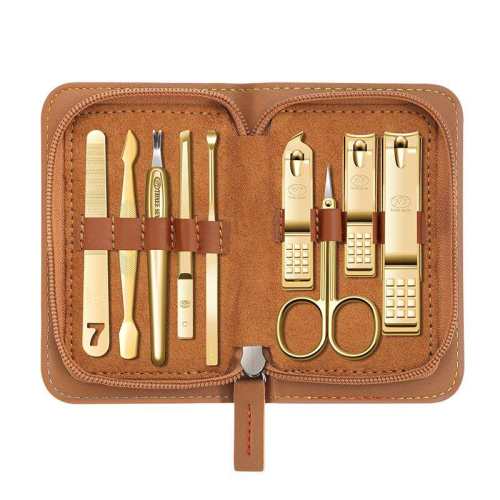 �ۻ��㣺��������������ɫ9����-��üë��-8001�� 777ָ�׵���װ�������� 79.45Ԫ(����������88VIP 95��)