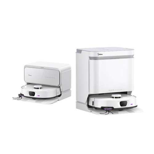 ���ڲ�����V16pro �ٷ�����ˮ��� ��������ɨ�ػ�����V16ϵ�� 3060Ԫ(������)