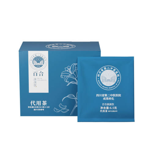 �ٺϵ�������1�С� �ٺϵ��λ��η������պ�Ҷ�ջ��� 30.11Ԫ