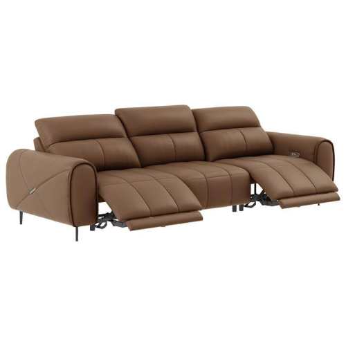 ���ڲ�������ͷ��ţƤ��2.39M˫�綯-��ʿ�ڣ�����45D���ࣩ �˼ҼҾ���ʽ�����㿿ǽ���ټ��綯����ɳ��ȫ��Ƥ��ƤС����6312 4929.14Ԫ(������)