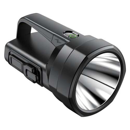 ���������桿3000����/Զ��400/����5H ��������ҡ�����ֵ�Ͳ�๦��ǿ���糤������Я������̽�յƷ��� 65Ԫ