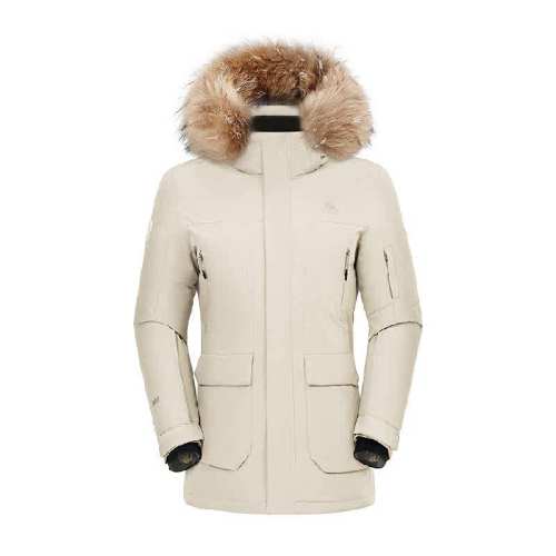 ���п��ĺ�� | ���������� ��ˮ͸ʪ�Ƽ� S ��ϣ�ͻ���800�����ñ���޷� 1619.1Ԫ