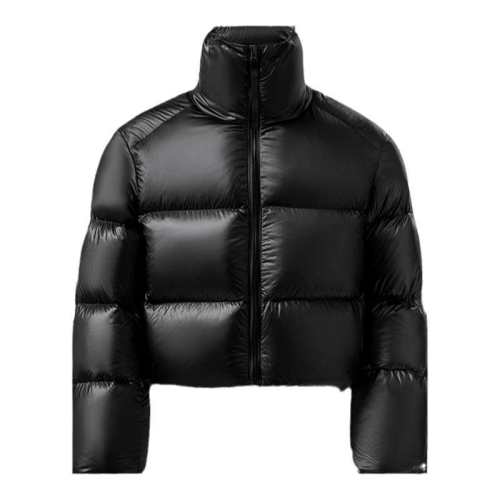 ���ڲ�������ī S ������ѡ�й����95���޷�Ů2025���¿���ϵ�ж̿����ů���޷� 599Ԫ