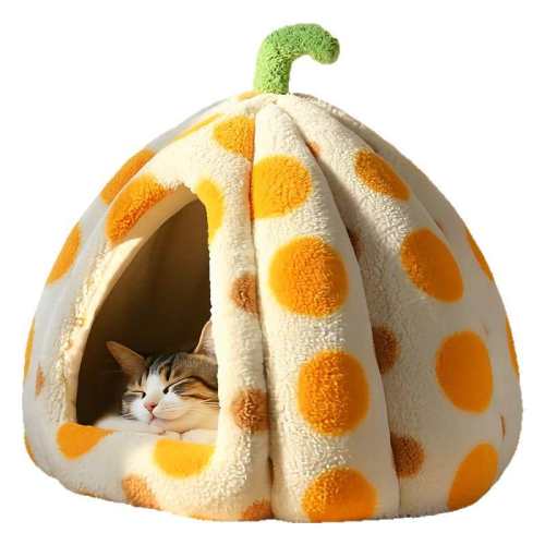 ��ů�����Ϲ��� S-С�ţ�����5���ڣ� ��360�������ů���������è�� 19.84Ԫ