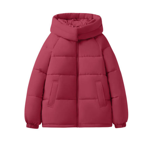 ���ڲ�������#��ɫ S ��ά˹��ɫ��ñ�Ӻ��޷�Ů���� 117.9Ԫ