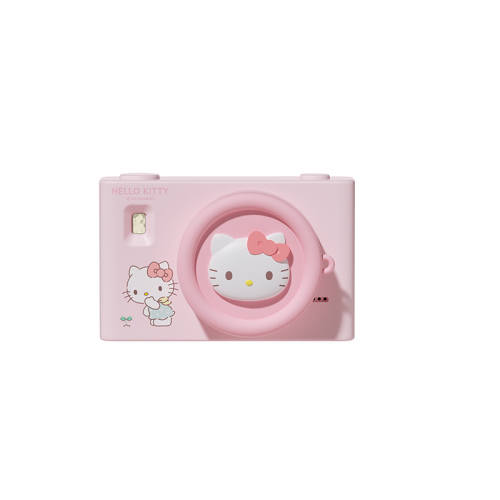 V2����è128g ��������һ��hellokittyŮ��CCD 249Ԫ