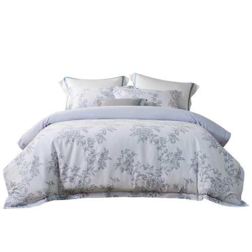 �ۻ��㣺1.5�״� ����200*230cm��о ��60S������+����֯��+�־��ǻ����Ϸ�������С�� ˮ�Ǽҷ�A��60֧�������־��׼� 424.15Ԫ(������)