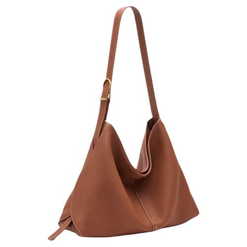 ʯ�Ұ�-С�� fiedlesissi/�Ƶ�����hobo���ذ� 1549Ԫ