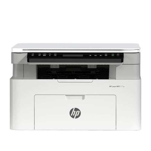 ���ڲ�����17W?���߰��ֻ�/���Ե���ӡ �ٷ����� ���պڰ׼����ӡ�������ֻ����� 672.1Ԫ(������)