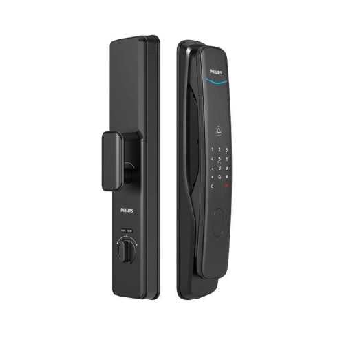 ���ڲ�����AIָ��ʶ��+������﮵�� ������ȫ�Զ���������DDL-702W 1104.15Ԫ(������)