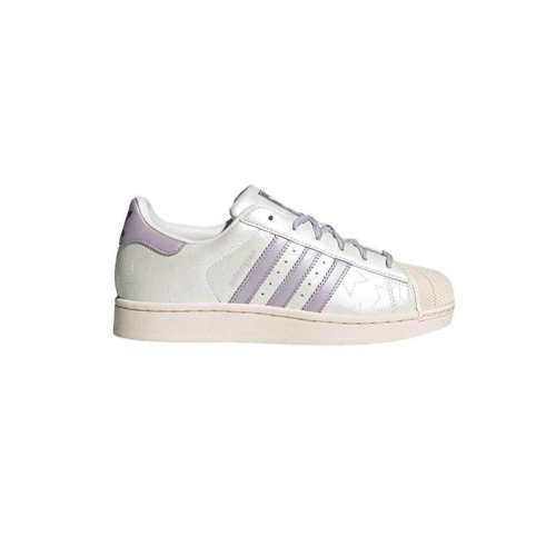 JR6984-- 37 ����Ӫ��adidas���ϴ�˹��Ҷ��Ů�ӱ���ͷ�˶���ЬС��ЬJR6984 491.13Ԫ(����������88VIP 95��)