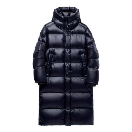 ��ɫ-����Ůͬ� XXS High Rock/��ʯ���޷� 2199Ԫ