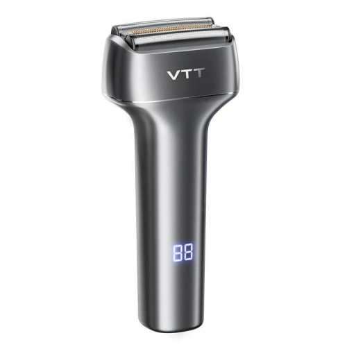 ���ڲ������������ǿջҡＱ�����������꾻�ﳬ������ VTT�綯���뵶��ʿ����ʽ�κ��� 149Ԫ