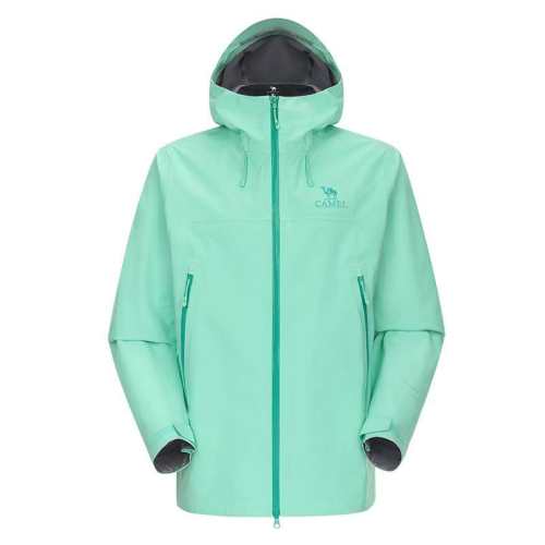 �ۻ��㣺��˫������Ӳ��|���塿�����̣���Ůͬ��Ů����С1�� S [���߿���ϵ��]����Ӳ�ǳ���� 639.92Ԫ