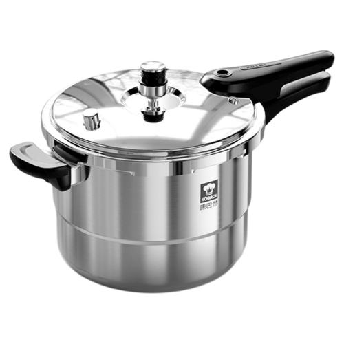 3L 18CM��100KPA����1-2�����ã� ���ͺո�ѹ��304������������ 177.33Ԫ(����������88VIP 95��)