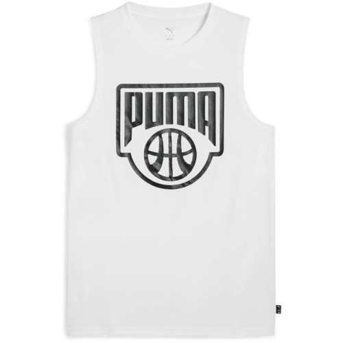 �ۻ��㣺��ɫ-01 S �Լ�ΰͬ���������PUMA���� 437.25Ԫ��5��(��87.45Ԫ/��)