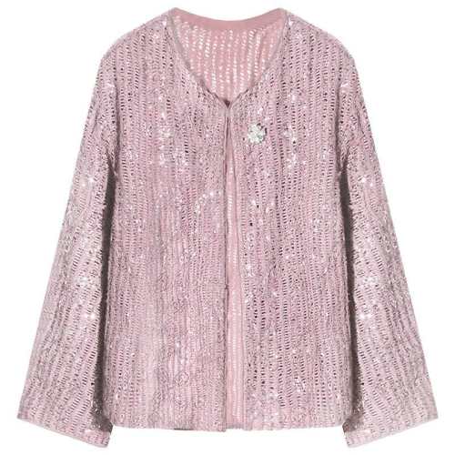 �ۻ��㣺õ��� S COCOBELLA��˿��Ƭ�̴������� 841.32Ԫ��3��(��280.44Ԫ/��)