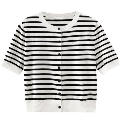 �ۻ��㣺���� M �ڰ����ƴ�����֯�������� 2795Ԫ��5��(��559Ԫ/��)