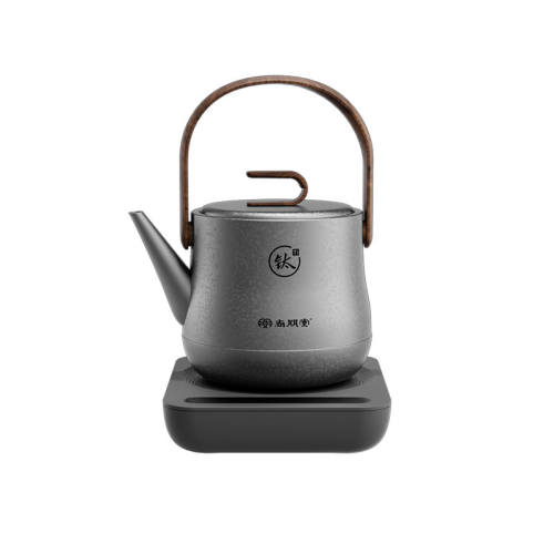 ���ڲ�����������ȫ�ѡ�ȫ�Զ���ˮ�� �����ô�����ˮ��ȫ�Զ���ˮ���� 1095.65Ԫ(������)