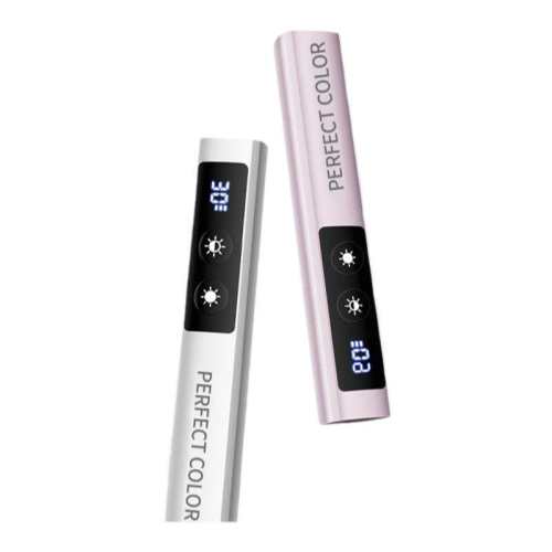 ��ר���з�����ʹ�ٸ��ֳ�һ�ֵ�-��ɫ ��ר����֤����ʹ�ٸ�����һ�ֵ� 78Ԫ