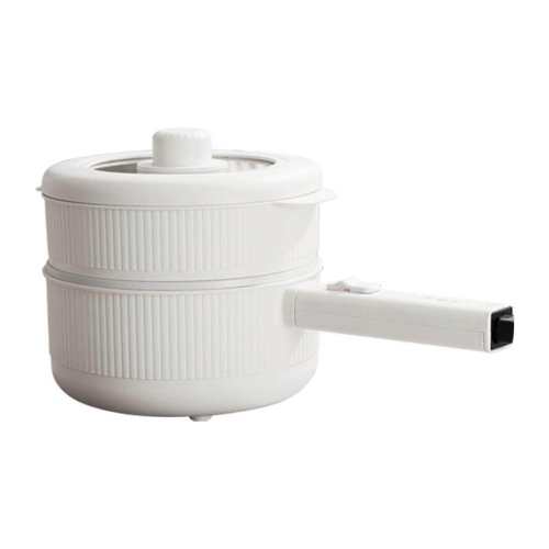 ��ɹͼ��5Ԫ��1.6L˫�����ڣ��������� �����๦��һ������ 54.9Ԫ