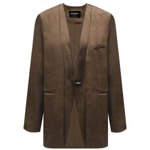 �ۻ��㣺���� S ���������������װ���� 1236.72Ԫ��3��(��412.24Ԫ/��)