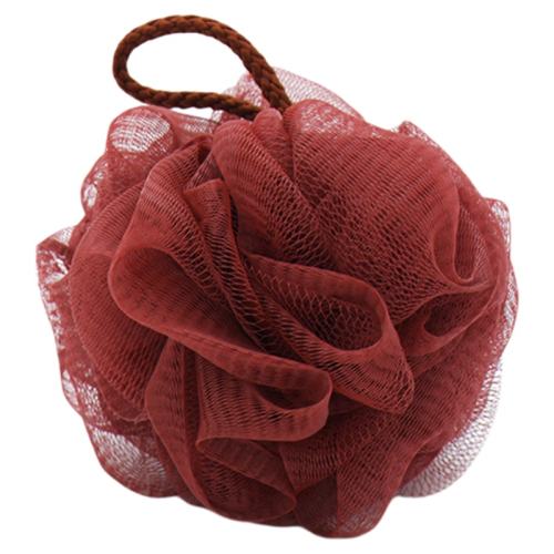 Ʒ�ƹҹ� ������ KRRAMEL����ʱ7.5��ר����ϴ����ԡ��ߵ���ɢ������ϴ��ԡ 13.29Ԫ(��88VIP 95��)