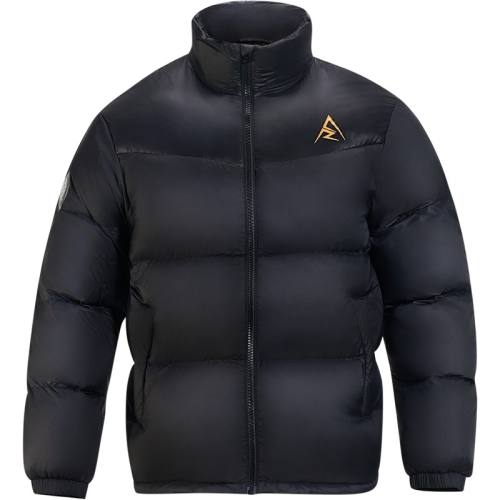 ������ 3XL ׼�߶̿����޷��������� 239.2Ԫ