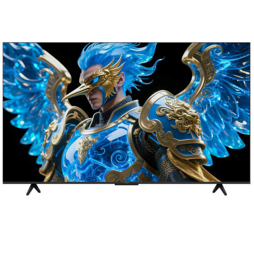 FFALCON/���� ��7 Pro 75Ӣ�� ���� 75R795C 6049.2Ԫ(������)